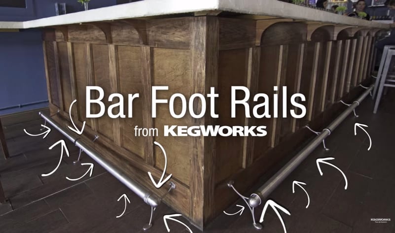 Bar-Foot-Rail-Basics-Hero