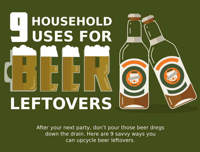 9-Household-Uses-For-Beer-Header-Image
