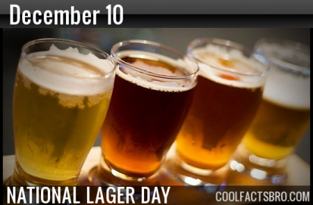December-10th-is-National-Lager-Day1-450x294