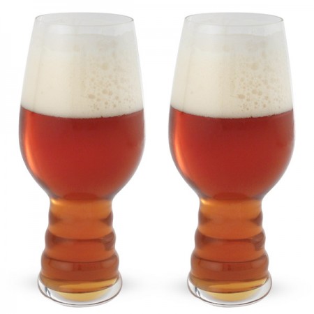 Spiegelau-IPA-Beer-Glass-Pack-of-2-450x450-1