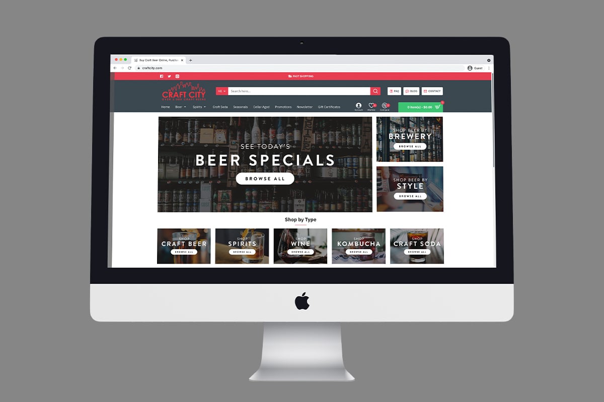 KW-1956-Alcohol-Delivery-Websites_Craft-City