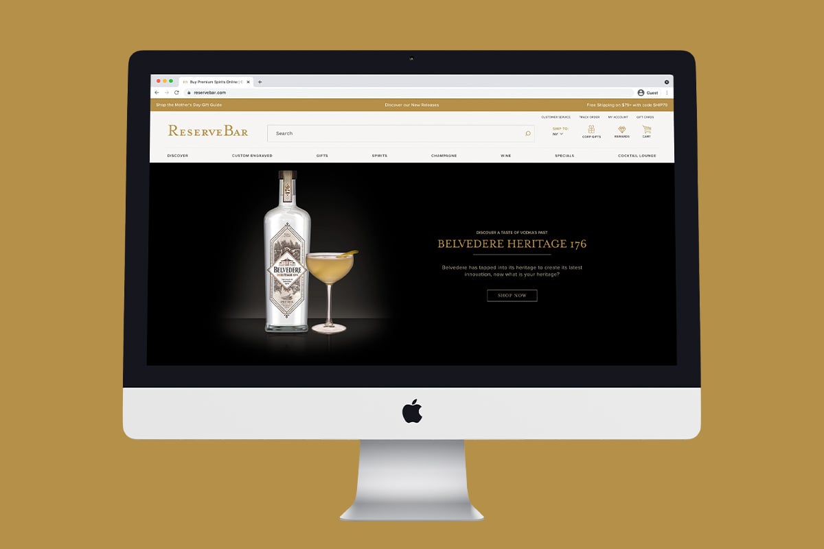 KW-1956-Alcohol-Delivery-Websites_Reserve-Bar