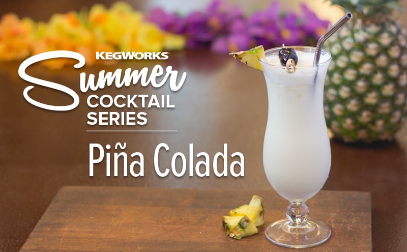 PinaColada-Blog-Post