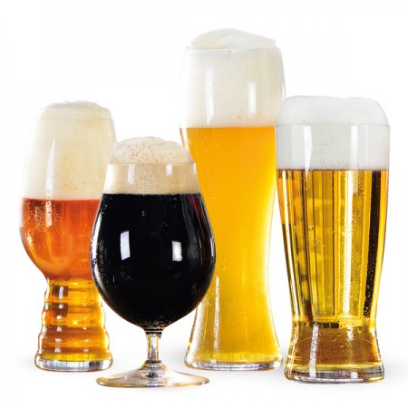 Spiegelau-craft-beer-tasting-glasses-B11-450x450