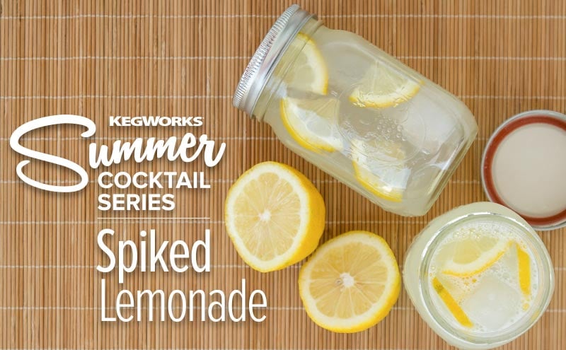 Spiked-Lemonade-Blog-Post-Here