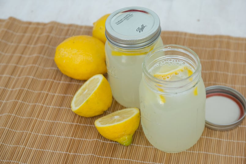 Spiked-Lemonade-Done-part-1