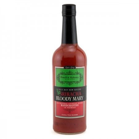 Sriracha-Bloody-Mary-450x450