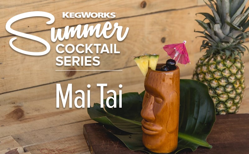 Summer-Cocktail-Series-Mai-Tai-Hero