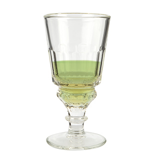 absinthe-glass