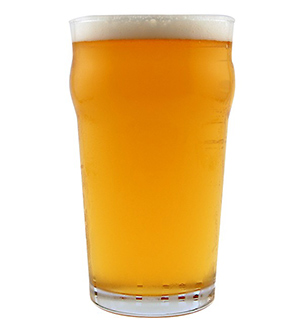 british-style-imperial-pint-glass
