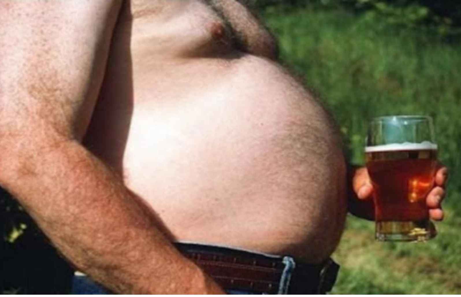 gross-beer-belly