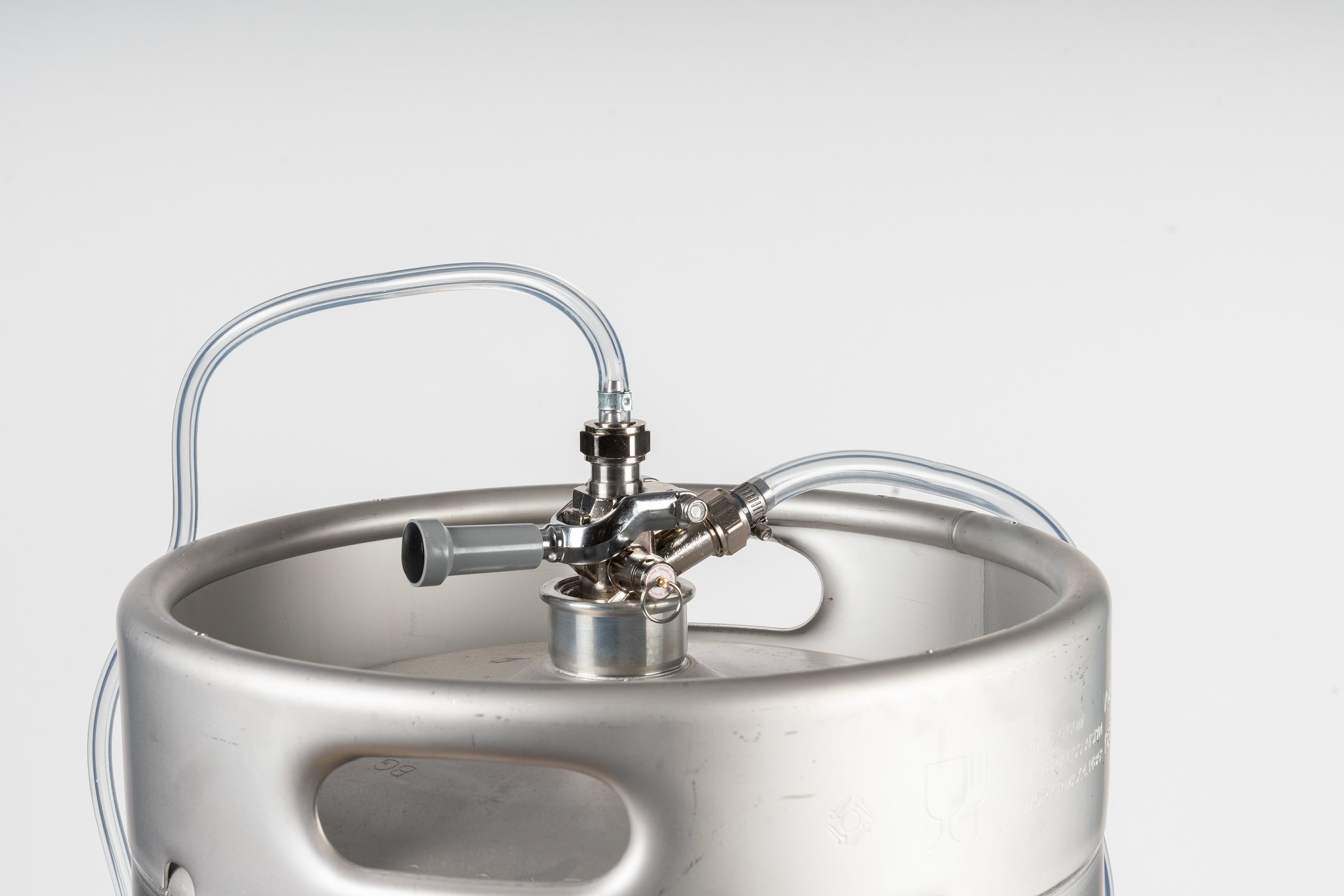 kegwork-guide-to-keg-couplers