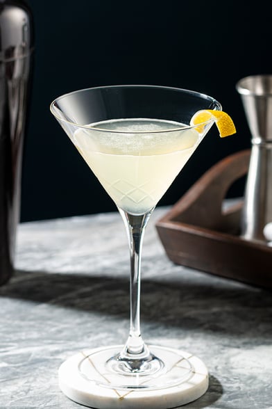 corpse reviver no. 2 cocktail