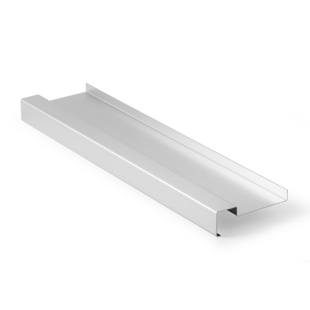 square drink rail