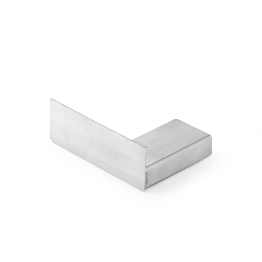 Guide To Buying & Installing Drink Rail