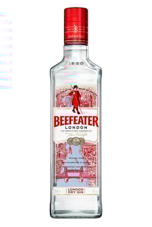gin