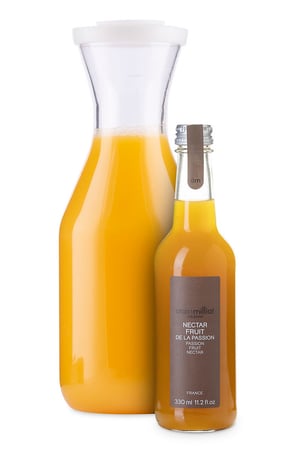 juices