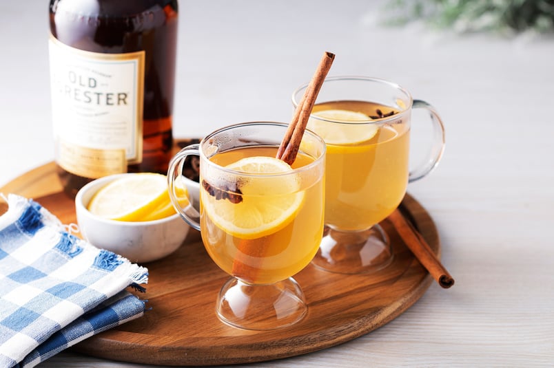 kegworks-hot-toddy-cocktail-recipe-1