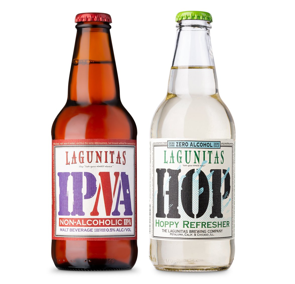 Craft Beer Going Sober NonAlcoholic Craft Beer Guide