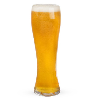 weizen-glass-2