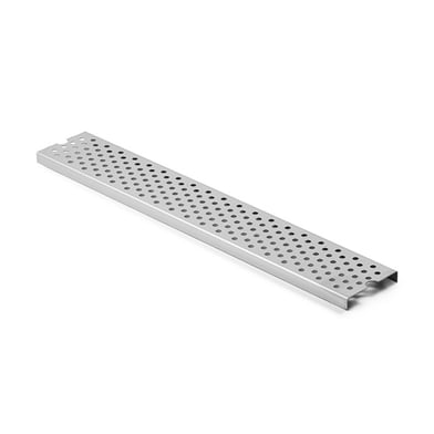 DR-SQ-DRIP-XX_Perforated_Drip_Tray_for_Square_Drink_Rail__58589