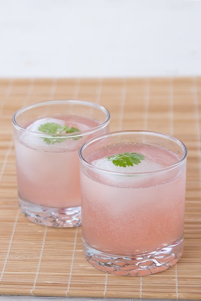 Grapefruit-Gin-and-Tonic-1