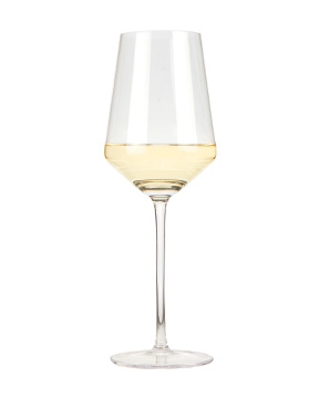 Chardonnay Glass 