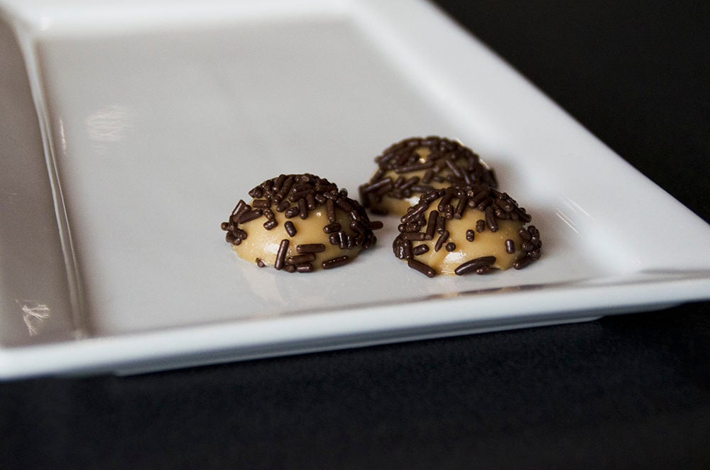 Guide to Jello Shots Recipes, Ideas & Tips