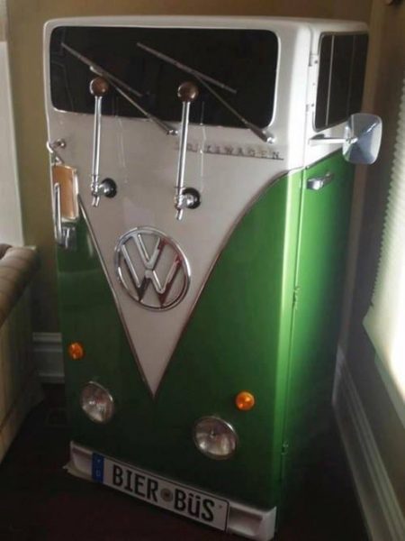 Das-bier-drinkers-wanted-vw-kegerator