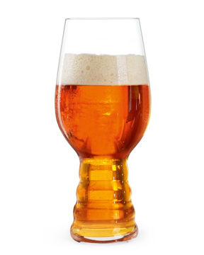 ipa glass