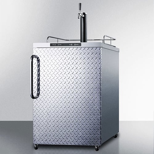 The Ultimate Kegerator Buying Guide How to Choose the Right One for You