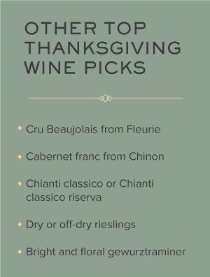 Other-Thanksgiving-Wine-Picks (1)