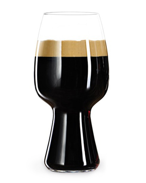 stout glass