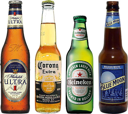 Corona vs. Modelo Beer Explained: The Differences