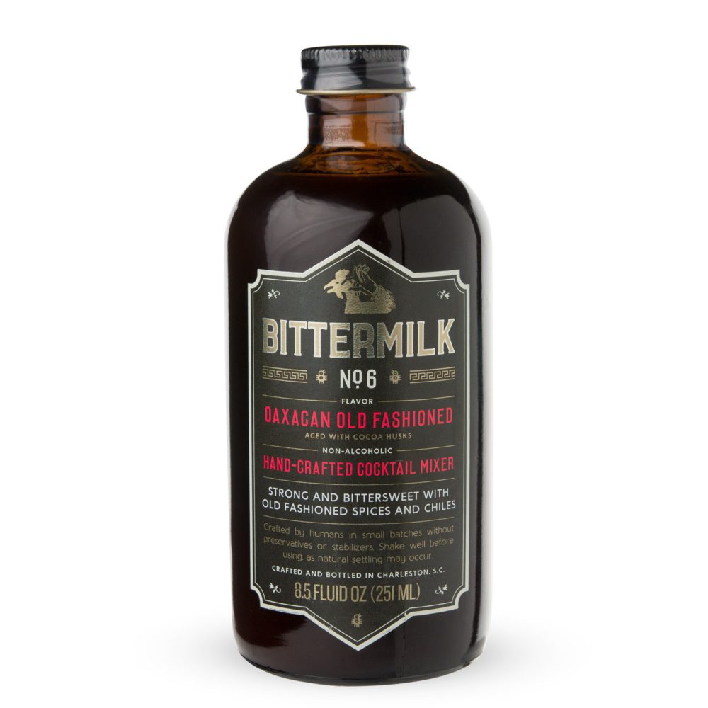 bittermilk-oaxacan-mixer