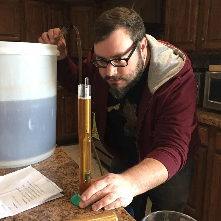 The Pleasures (and Occasional Pitfalls) of Cask Ale in the United States