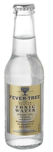 fever tree