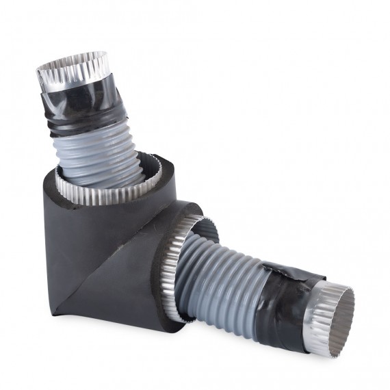 KegWorks Guide to Air Cooled Draft Beer Systems