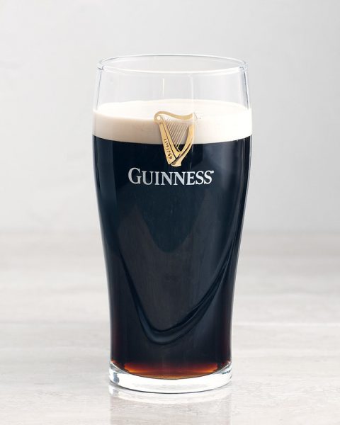 guinness