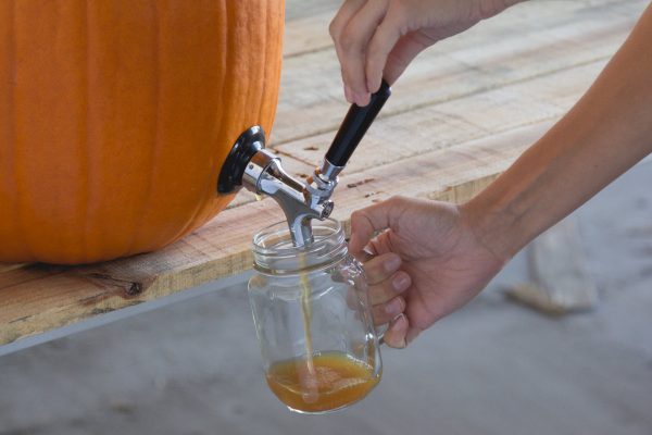 kegworks-how-to-make-a-diy-pumpkin-keg-tap-in-minutes-2-600x400