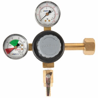 primary-co2-regulator