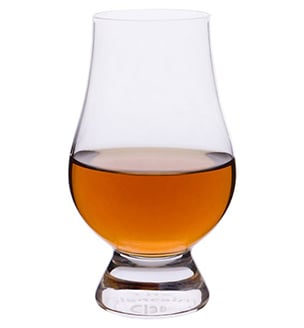 single-malt-scotch-whiskey-glass