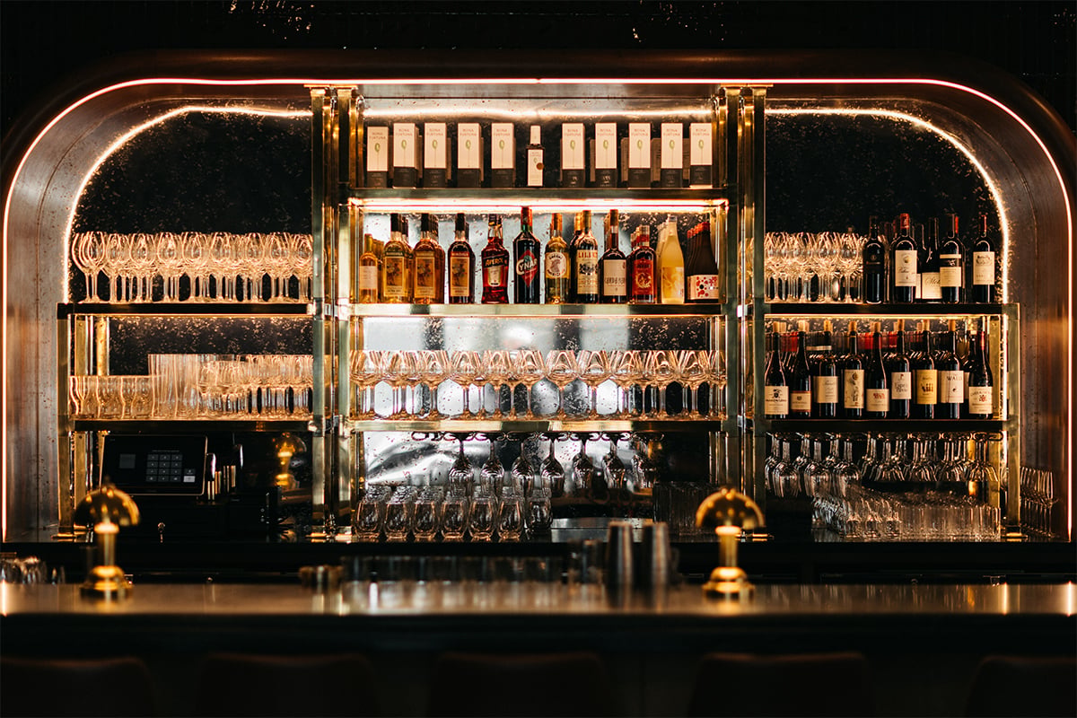 KW26.022 Bar Shelving Blog Hero