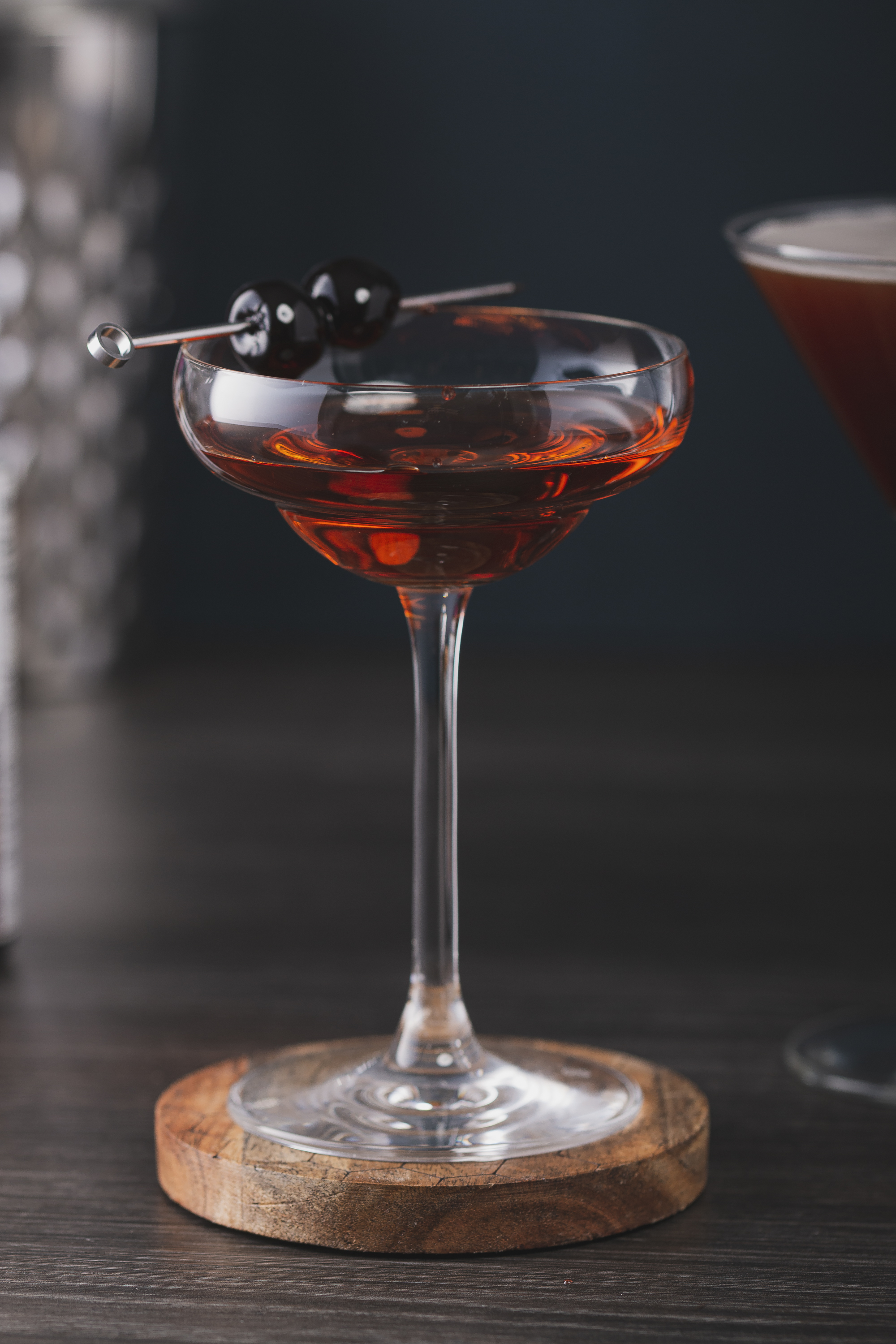 vieux carre cocktail recipe