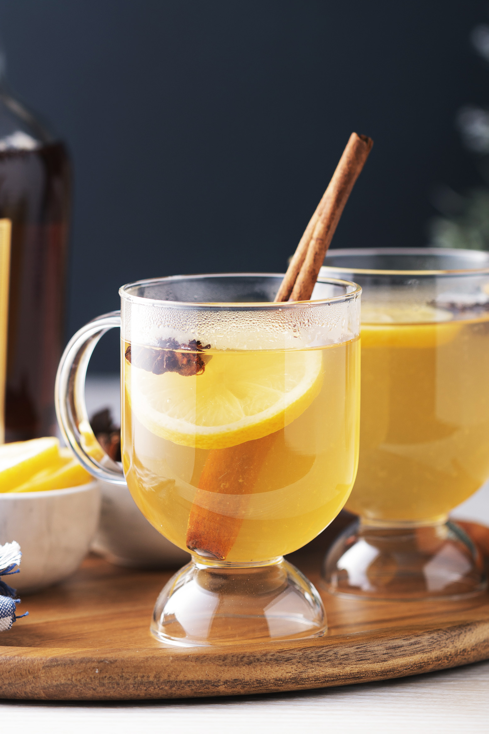 kegworks-hot-toddy-cocktail-recipe-2