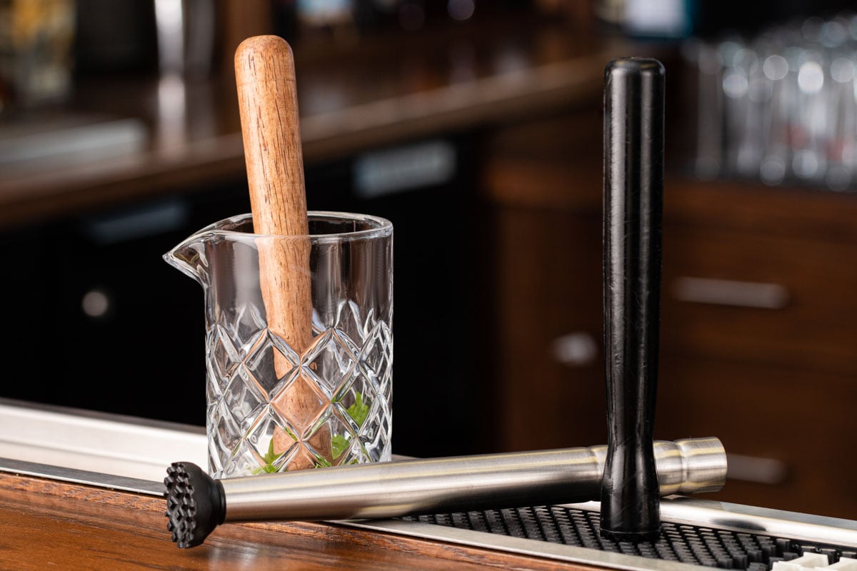 kegworks-how-to-muddle-2