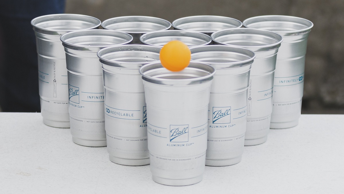 kegworks-how-to-play-beer-pong-3