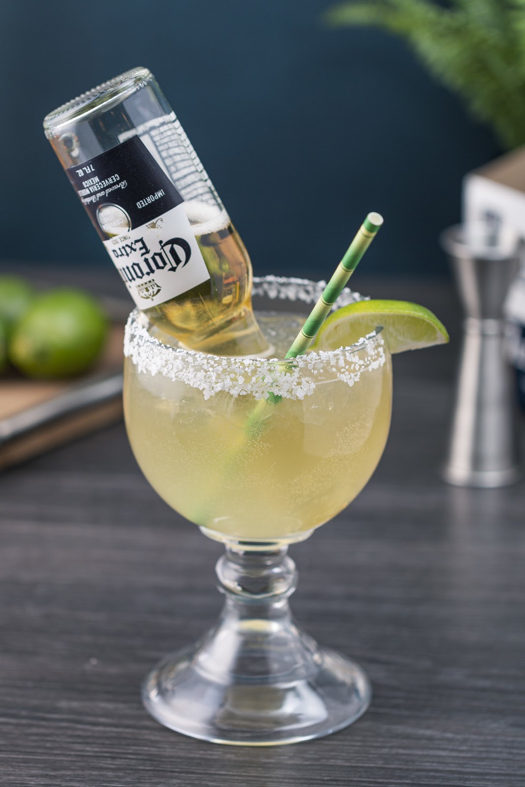 https://6632597.fs1.hubspotusercontent-na1.net/hubfs/6632597/Google%20Drive%20Integration/Coronarita%20Beer%20Cocktail%20Recipe.jpeg