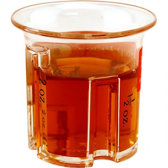 funny drinks measure Shot glass