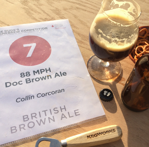 88-mph-brown-ale2